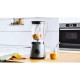 ΜΠΛΕΝΤΕΡ BOSCH MMB6141S 1.5Lt 1200W SMOOTHIE & ΘΡΥΜΑΤ ΠΑΓΟΥ ΜΕ 10ΕΤΗ ΕΓΓΥΗΣΗ ΣΤΟ ΜΟΤΕΡ